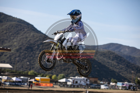 SMXPICTURES_Moto4Kids_Youth_Moto_Mania_2-4-23-304