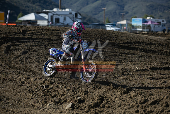 SMXPICTURES_Moto4Kids_Youth_Moto_Mania_2-4-23-358