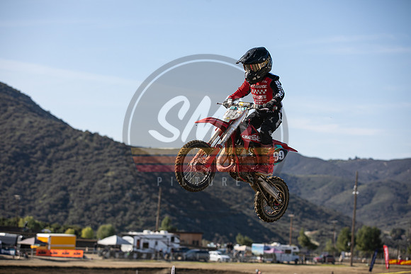 SMXPICTURES_Moto4Kids_Youth_Moto_Mania_2-4-23-319