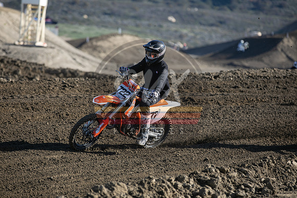 SMXPICTURES_Moto4Kids_Youth_Moto_Mania_2-4-23-46