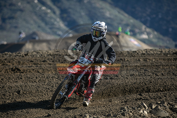 SMXPICTURES_Moto4Kids_Youth_Moto_Mania_2-4-23-111