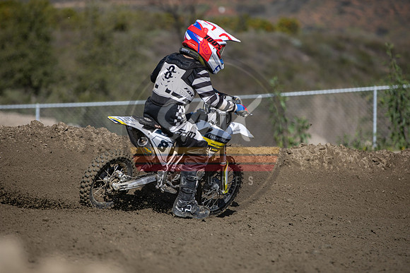 SMXPICTURES_Moto4Kids_Youth_Moto_Mania_2-4-23-266