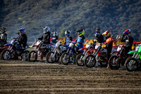 SMXPICTURES_Moto4Kids_Youth_Moto_Mania_2-4-23-16