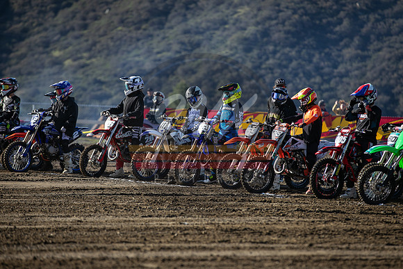 SMXPICTURES_Moto4Kids_Youth_Moto_Mania_2-4-23-16