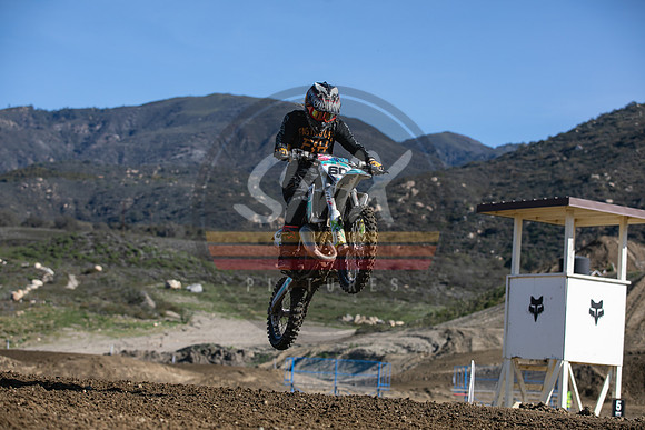 SMXPICTURES_Moto4Kids_Youth_Moto_Mania_2-4-23-388