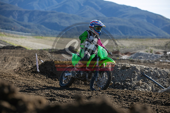 SMXPICTURES_Moto4Kids_Youth_Moto_Mania_2-4-23-381