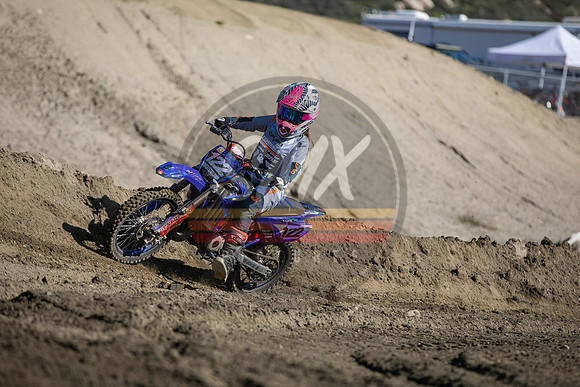 SMXPICTURES_Moto4Kids_Youth_Moto_Mania_2-4-23-347