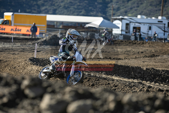 SMXPICTURES_Moto4Kids_Youth_Moto_Mania_2-4-23-205