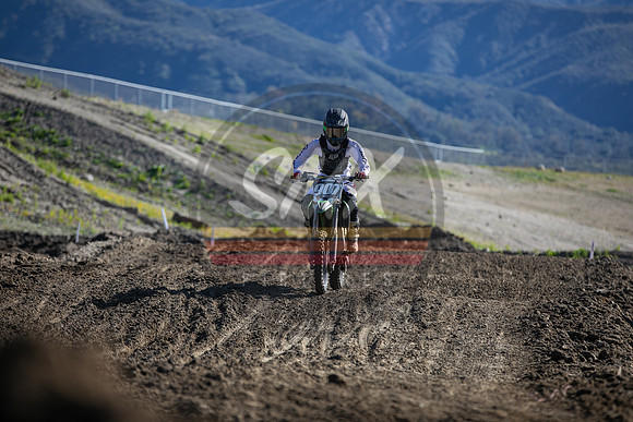 SMXPICTURES_Moto4Kids_Youth_Moto_Mania_2-4-23-374