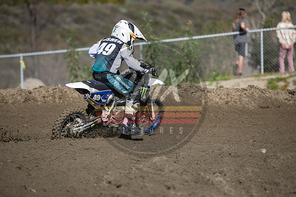 SMXPICTURES_Moto4Kids_Youth_Moto_Mania_2-4-23-269