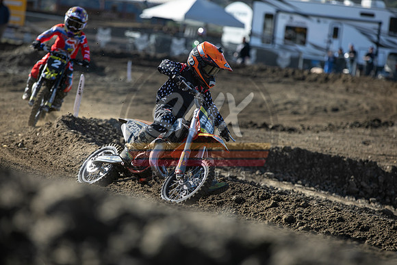 SMXPICTURES_Moto4Kids_Youth_Moto_Mania_2-4-23-180
