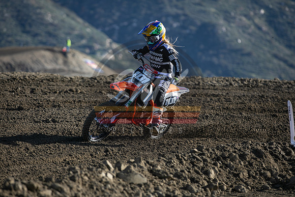 SMXPICTURES_Moto4Kids_Youth_Moto_Mania_2-4-23-50