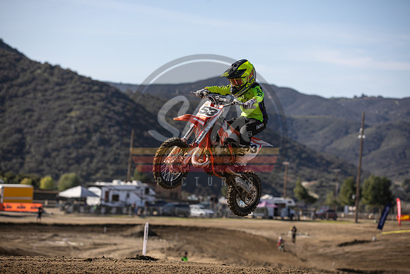 SMXPICTURES_Moto4Kids_Youth_Moto_Mania_2-4-23-302