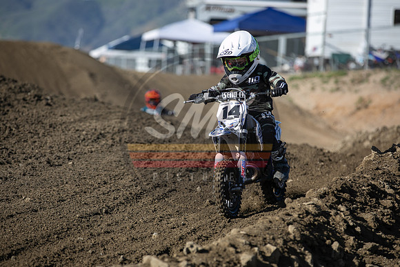 SMXPICTURES_Moto4Kids_Youth_Moto_Mania_2-4-23-120
