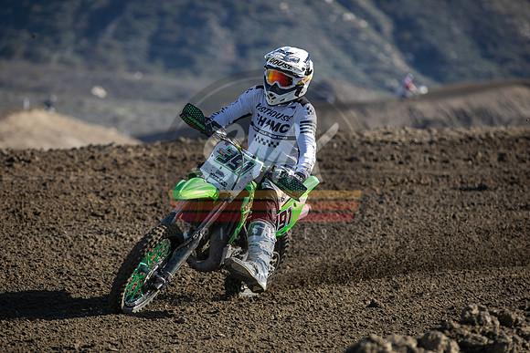 SMXPICTURES_Moto4Kids_Youth_Moto_Mania_2-4-23-80