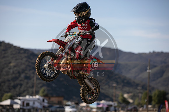SMXPICTURES_Moto4Kids_Youth_Moto_Mania_2-4-23-294