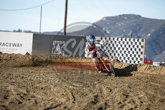 SMXPICTURES_Moto4Kids_Youth_Moto_Mania_2-4-23-207