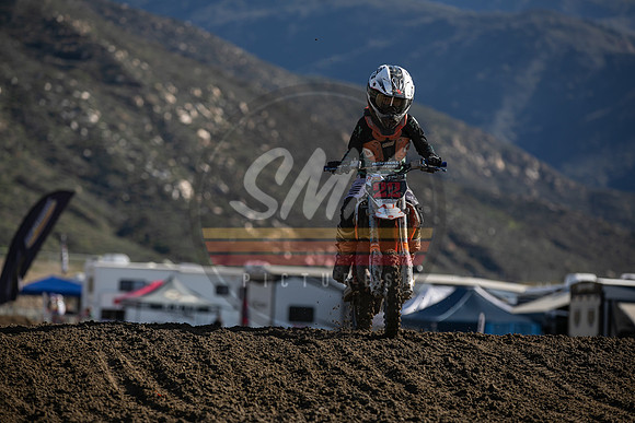 SMXPICTURES_Moto4Kids_Youth_Moto_Mania_2-4-23-338