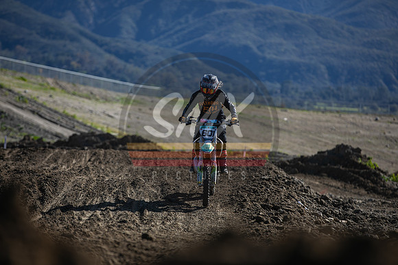 SMXPICTURES_Moto4Kids_Youth_Moto_Mania_2-4-23-373