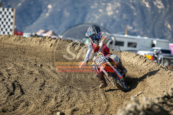 SMXPICTURES_Moto4Kids_Youth_Moto_Mania_2-4-23-209