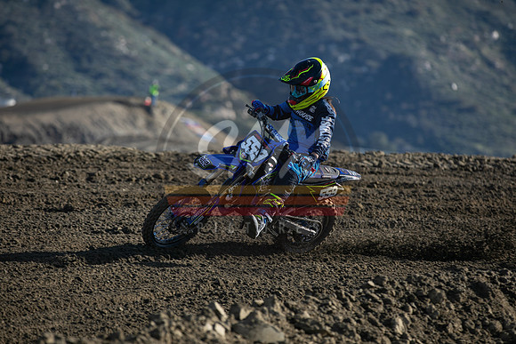 SMXPICTURES_Moto4Kids_Youth_Moto_Mania_2-4-23-64