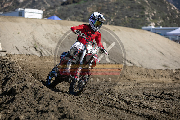 SMXPICTURES_Moto4Kids_Youth_Moto_Mania_2-4-23-354