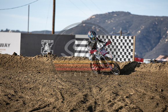 SMXPICTURES_Moto4Kids_Youth_Moto_Mania_2-4-23-212