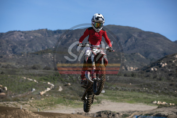 SMXPICTURES_Moto4Kids_Youth_Moto_Mania_2-4-23-386