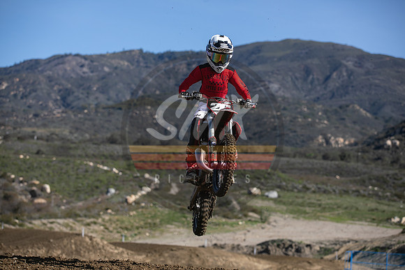 SMXPICTURES_Moto4Kids_Youth_Moto_Mania_2-4-23-385