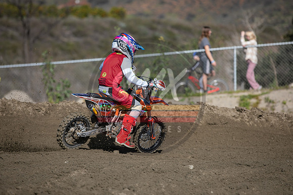 SMXPICTURES_Moto4Kids_Youth_Moto_Mania_2-4-23-284