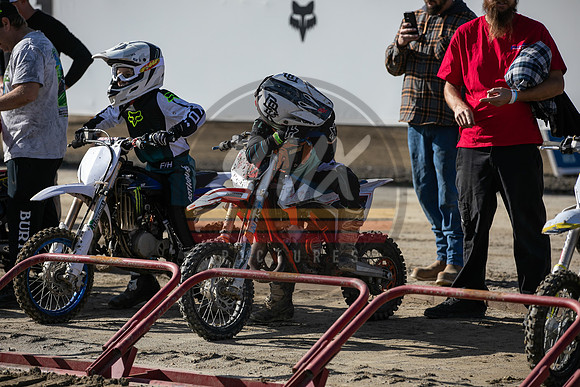 SMXPICTURES_Moto4Kids_Youth_Moto_Mania_2-4-23-162
