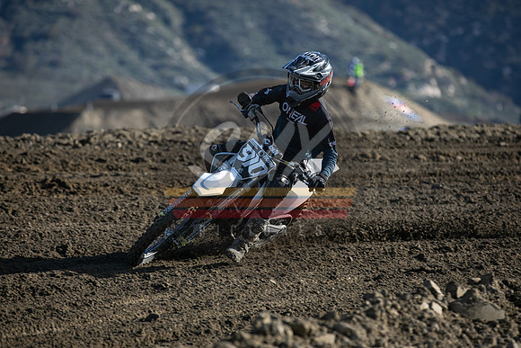 SMXPICTURES_Moto4Kids_Youth_Moto_Mania_2-4-23-117