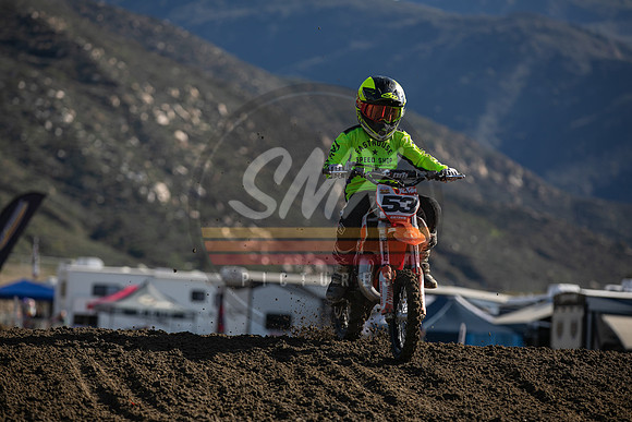 SMXPICTURES_Moto4Kids_Youth_Moto_Mania_2-4-23-330