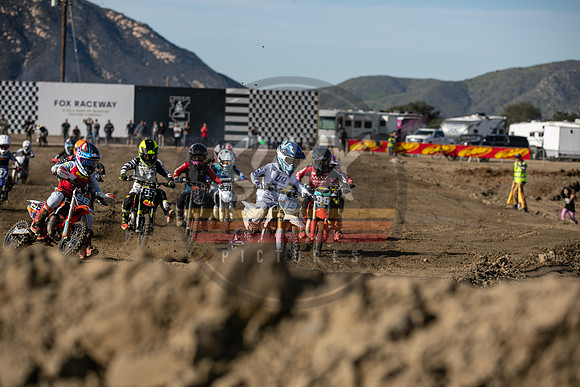 SMXPICTURES_Moto4Kids_Youth_Moto_Mania_2-4-23-168