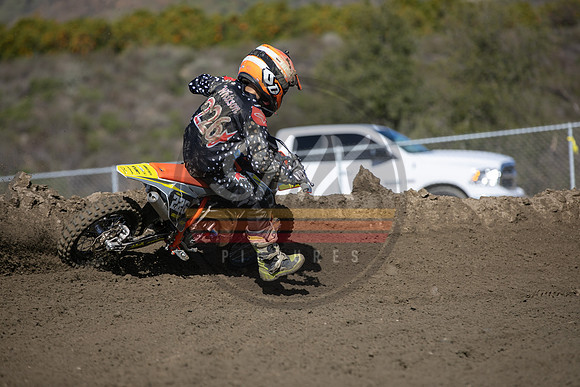 SMXPICTURES_Moto4Kids_Youth_Moto_Mania_2-4-23-286