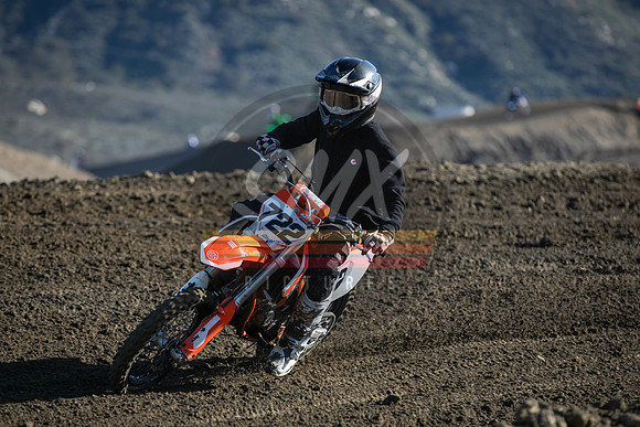 SMXPICTURES_Moto4Kids_Youth_Moto_Mania_2-4-23-110