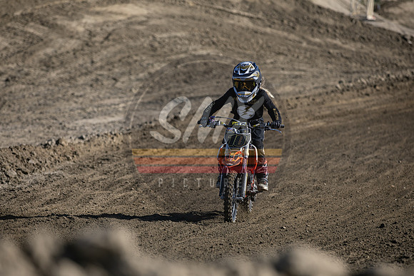 SMXPICTURES_Moto4Kids_Youth_Moto_Mania_2-4-23-258