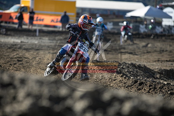 SMXPICTURES_Moto4Kids_Youth_Moto_Mania_2-4-23-188