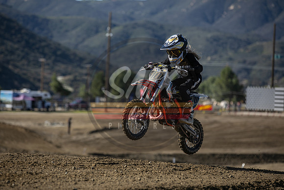 SMXPICTURES_Moto4Kids_Youth_Moto_Mania_2-4-23-308