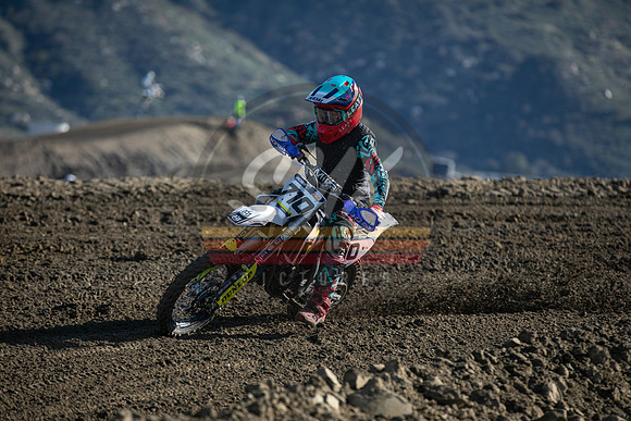SMXPICTURES_Moto4Kids_Youth_Moto_Mania_2-4-23-103