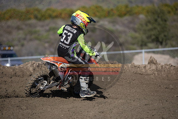 SMXPICTURES_Moto4Kids_Youth_Moto_Mania_2-4-23-279
