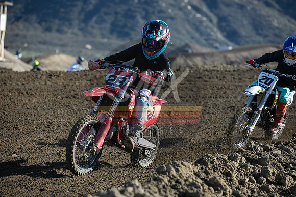 SMXPICTURES_Moto4Kids_Youth_Moto_Mania_2-4-23-94