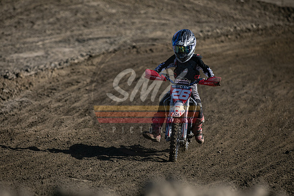 SMXPICTURES_Moto4Kids_Youth_Moto_Mania_2-4-23-253