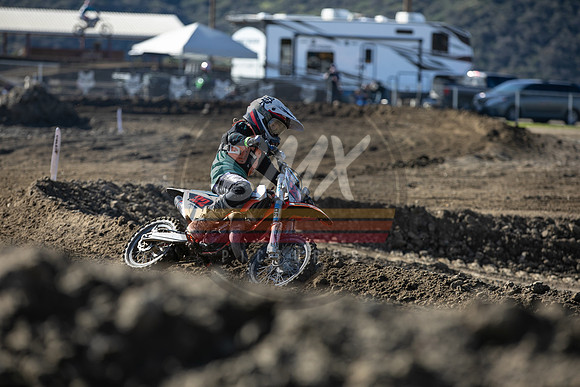 SMXPICTURES_Moto4Kids_Youth_Moto_Mania_2-4-23-199