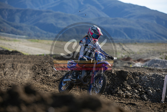 SMXPICTURES_Moto4Kids_Youth_Moto_Mania_2-4-23-378