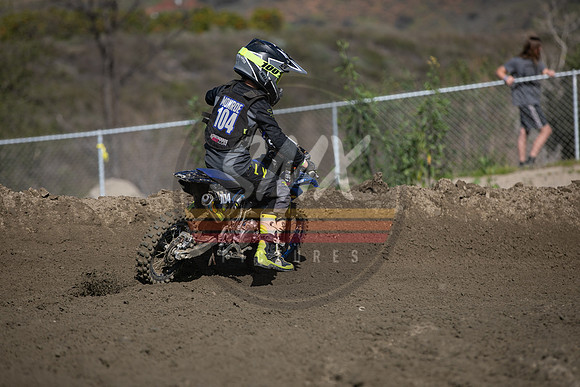 SMXPICTURES_Moto4Kids_Youth_Moto_Mania_2-4-23-267