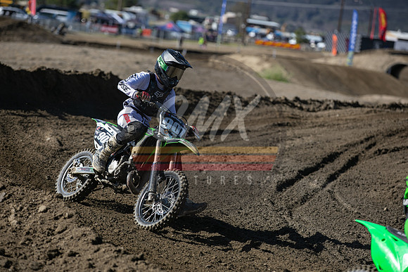 SMXPICTURES_Moto4Kids_Youth_Moto_Mania_2-4-23-394