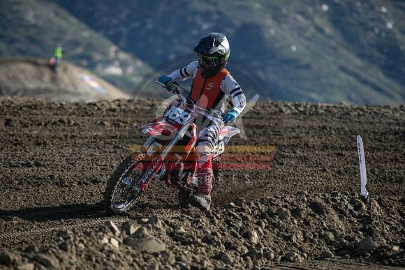 SMXPICTURES_Moto4Kids_Youth_Moto_Mania_2-4-23-83