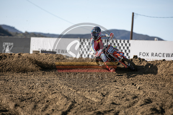 SMXPICTURES_Moto4Kids_Youth_Moto_Mania_2-4-23-237