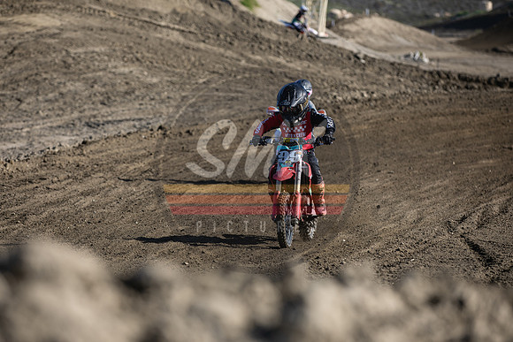SMXPICTURES_Moto4Kids_Youth_Moto_Mania_2-4-23-261